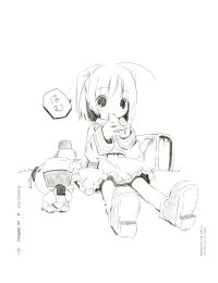 BUY NEW moetan - 128859 Premium Anime Print Poster